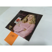 Barbra Streisand Evergreens Vinyl LP Pink Target Exclusive New Sealed 2-LP 2023