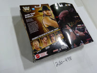 WWE AEW Justin Hawk Bradshaw Killswitch PPV Figure Lot 2 Mattel Jazwares New