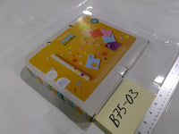 Mondo Llama Taper Candle Making Kit Wax Shapes Hearts Flowers Craft New