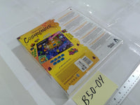Avalon Hill Cosmolancer Family Strategy Board Game 2-4 Players 9+ New Sealed