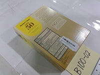 Member's Mark Sunscreen Spray SPF 50 27.3oz 3 Pack Waterproof Broad Spectrum New