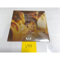 Kate Hudson Glorious Vinyl LP 12" Orange Marbled New Target Exclusive Poster