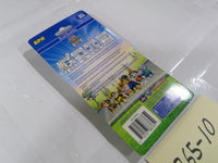 Brush Buddies Paw Patrol Toothbrushes 6 Pack Soft Bristles Kids Multicolor New