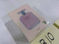 Catch Flower Eau De Parfum 100ml 3.3oz Natural Spray Floral Perfume Women New