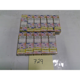 Winky Lux White Tea Tinted Moisturizer SPF 30 Sunscreen 1oz New In Box Lot of 11