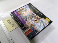 Prismacolor Premier 26ct Mixed Media Comic Art Set Limited Edition Kit Lessons