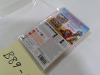 PAW Patrol Championship Nintendo Switch Game New Sealed Outright E Rated Family