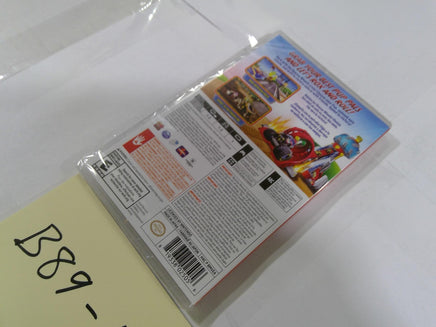 PAW Patrol Championship Nintendo Switch Game New Sealed Outright E Rated Family