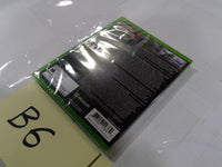 Assassin's Creed Shadows Xbox Series X Game New Sealed Ubisoft M Rated Action