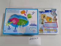 Playfoam Pluffle Sensory Station Toy Story 4 Matching Game Lot New Sealed