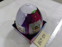 Super Mario Galaxy Movie Yoshi Egg Playset Jakks Mario Yoshi New Boxed Toy