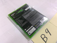 EA Sports FC 25 Xbox Series X Xbox One Video Game New Sealed Soccer E Rated
