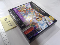Prismacolor Premier 26ct Mixed Media Comic Art Set Limited Edition Kit Lessons