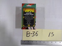 Bitty Boomers Jurassic Park Collectible Bluetooth Speaker Green Target New Box