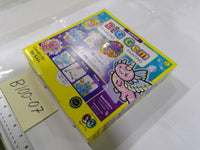 Creativity For Kids Big Gem Diamond Painting Axolotl Stickers Suncatchers New