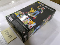 MEGA Pokemon Ash & Pikachu Path To Victory 1576 Pieces 18+ Building Set New