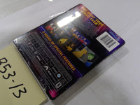 Star Trek Lower Decks Season 1 Blu-ray Steelbook New Sealed Sci-Fi Series