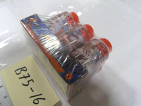 Disney Marvel Spider-Man Bubbles Party Pack 6 Bottles Kids Toy Multicolor New