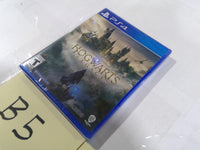 Hogwarts Legacy PS4 Video Game New Sealed Warner Bros Action RPG Teen Fantasy
