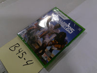 College Football 25 Xbox Series X Video Game New Sealed EA Sports ESRB E Rated