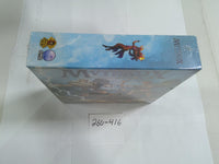 Mythalix Welcome To War Board Game Grand Gamers Guild New Sealed Strategy Family