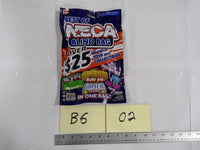 NECA Best Of Blind Bag Toys & Collectibles Mystery Toy Lot Sci-Fi Gamer New
