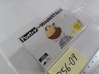 Exploding Kittens Poetry For Neanderthals Word Game 2+ Players 7+ New Sealed