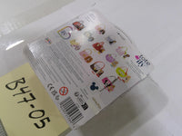 Disney Ily 4EVER Tote Ily Teenies Bambi 3in Doll Purse Series 1 New In Box Toy
