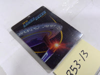 Star Trek Lower Decks Season 1 Blu-ray Steelbook New Sealed Sci-Fi Series