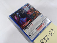 Marvel Spider-Man Miles Morales PS5 Ultimate Edition Video Game New Sealed Sony