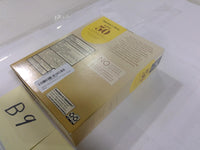 Member's Mark Sunscreen Spray SPF 50 27.3oz 3 Pack Waterproof Broad Spectrum New