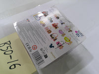 Disney Ily 4EVER Tote Ily Teenies Bambi 3in Doll Purse Series 1 New In Box Toy