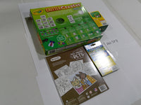 Crayola Critter Creator Fossil Kit Pets Coloring Book Crayons Markers Lot New