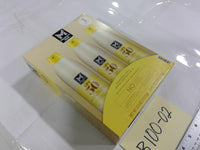 Member's Mark Sunscreen Spray SPF 50 27.3oz 3 Pack Waterproof Broad Spectrum New