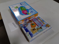 Playfoam Pluffle Sensory Station Toy Story 4 Matching Game Lot New Sealed