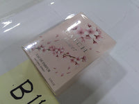 Catch Flower Eau De Parfum 100ml 3.3oz Floral Perfume Spray Women New Gift