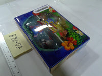 Little People Disney Lilo & Stitch Collector 4 Figure Set 3+ Toy New Multicolor