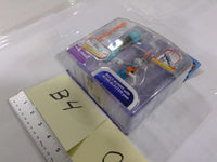 Space Jam Bugs Bunny ACME Blaster 3000 Action Figure Moose Toys Boxed Toy New