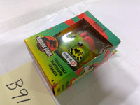 Bitty Boomers Jurassic Park Collectible Bluetooth Speaker Green Target New Box