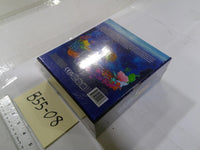 Doomlings Plush Card Game Deluxe Collectors Box New Sealed Ages 10+ Multicolor