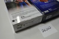 Barbie Signature Doll Lot Doctor Who Fifteenth Doctor Mariah Carey New In Box