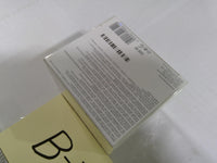 Eve Lom Cleanser Regular Size Facial Cleanser Face Wash Makeup Remover New