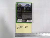 College Football 25 Xbox Series X Video Game New Sealed EA Sports E Rated