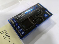 Sentry True Wireless Bluetooth Earbuds Black Charging Case 16 Hrs New Box