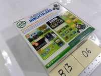 LeapFrog Magic Adventures Binoculars 4+ Kids Toy Camera Night Vision BBC New