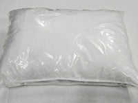 Firm Stay Plush Bed Pillow  (20in X 28in) Standard/Queen-Threshold