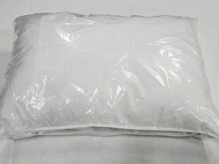 Firm Stay Plush Bed Pillow  (20in X 28in) Standard/Queen-Threshold