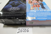 Barbie Dolls Lot Stevie Nicks Bella Donna My Scene Chelsea Mattel New Box Set