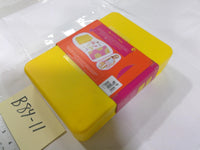 Our Generation Start A Journey Travel Accessory Set 18 Inch Doll Yellow Case