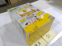 Disney DuckTales Money Bin Vault Playset PhatMojo Boxed Toy Yellow 3+ Kids